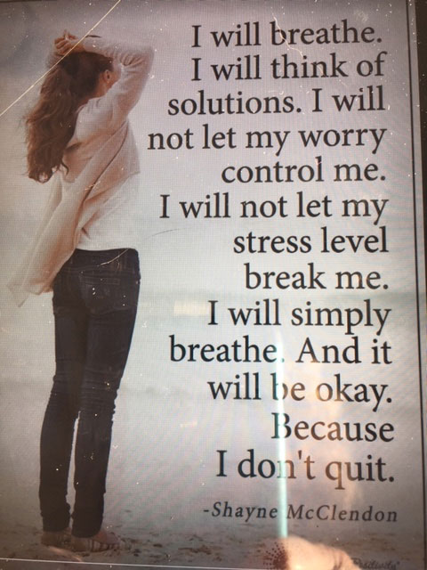 quote