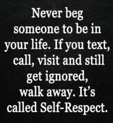 Quote