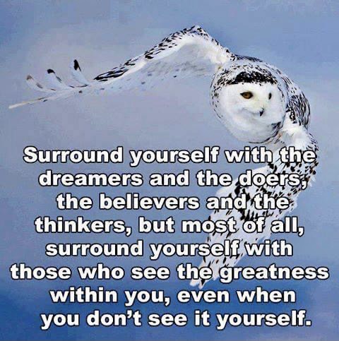 quote